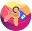 cilingircim.net
