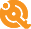 cilingirgetir.com