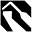 cilingirmalzemeleri.com