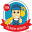 cilingirservisi.com.tr