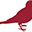 cillesa.com