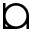 cilog.net