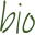 cilou.nl