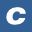 cils-international.com