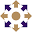 cilt.org.my