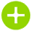 cim-med.com
