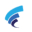 cim-services.co.uk