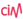 cim.be