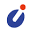 cim.co.jp