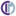cim.de