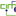 cim.es