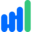 cim.io