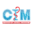 cim.kz