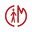 cim.org.rs