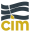 cim.tg