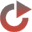 cimafans.com