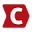 cimafer.com.br