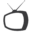 cimalek.net