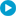 cimalinks.com