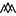cimalp.de