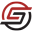 cimarronsports.com