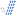 cimatickets.com