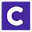 cimavids.live