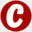 cimbad.com