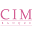 cimbanque.com