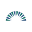 cimc.net.au