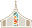 cimc.org