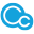 cimcloud.com