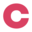 cimdata.de