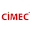 cimec.in