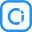 cimediacloud.com