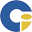 cimelco.com