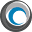 cimento.org
