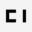cimento.tech