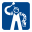 cimentol.com