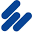 cimertex.pt