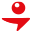 cimes.ru