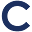 cimet.com.au