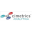 cimetrics.com