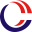 cimetrix.com