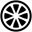 cimetrixsolutions.com