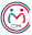 cimi.fr