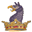 cimilitaria.com