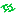 cimislia.net