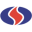 cimko.com.tr