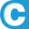 cimlogic.co.uk